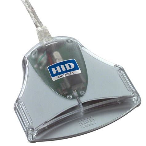 hid omnikey smart card readers|hid omnikey 3021 software download.